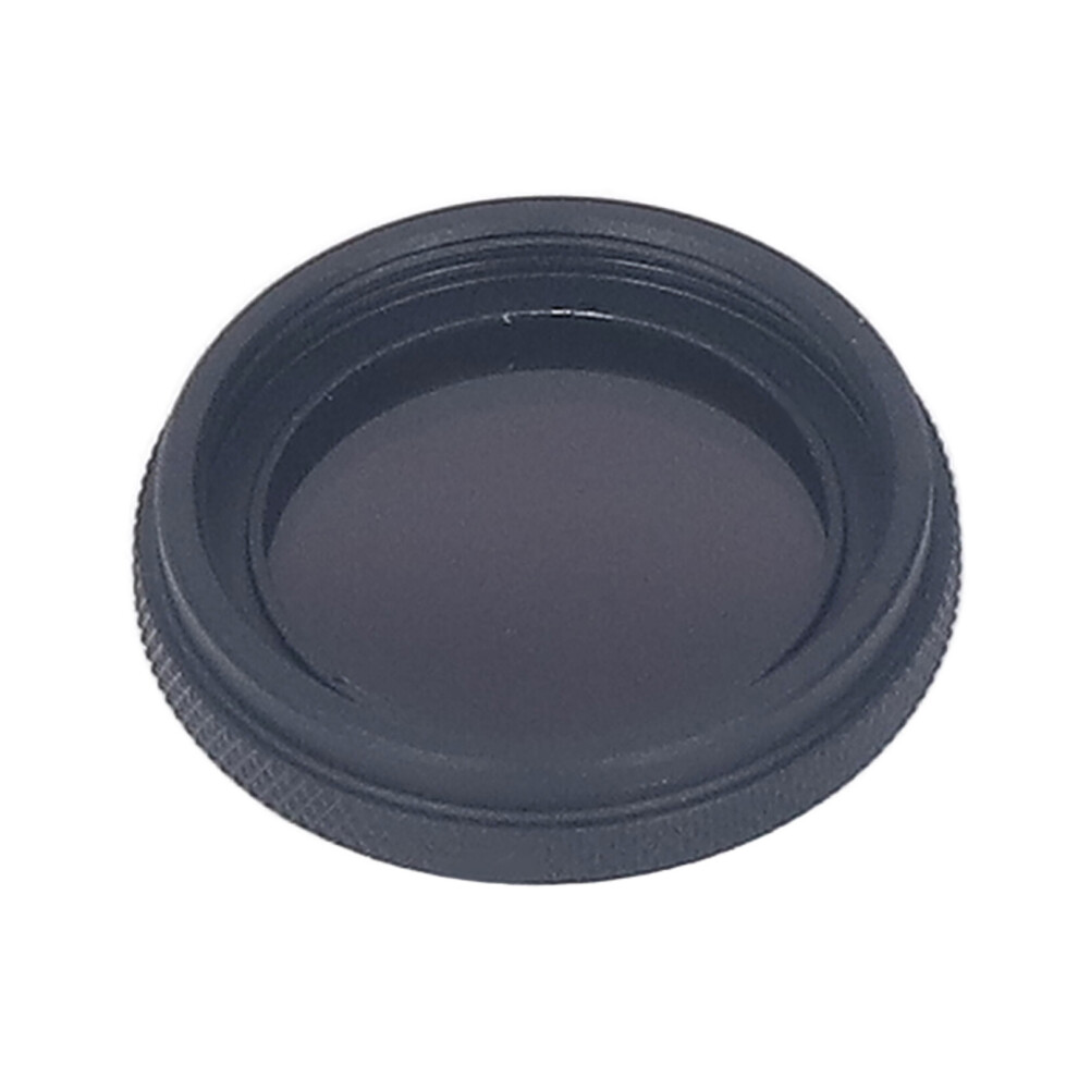Waterproof Nd16 Neutral Density Filter For Insta360 Go3, Aluminum Alloy Frame 9441375958106