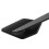 Motorcycle Rearview Mirrors Handlebar Rear View Mirror Handlebars Mirrors Motorcycle Accessorie 3