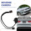 Caméra de Recul pour  Optima Hybrid 2015-2018 95760-D4600 3