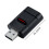 2 In 1 Ai  Box Car Intelligent Systems Wireless Carplay Dongle Wireless Android Auto Adapter Bianca 8