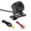 Car CCD Reversing Camera Rear View Camera Waterproof Night Vision Camera Car Accessories 1