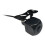 Car CCD Reversing Camera Rear View Camera Waterproof Night Vision Camera Car Accessories 5