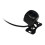 Car CCD Reversing Camera Rear View Camera Waterproof Night Vision Camera Car Accessories 4