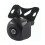 Car CCD Reversing Camera Rear View Camera Waterproof Night Vision Camera Car Accessories 2