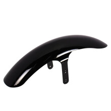 Guardabarros Delantero para Motocicleta para  Softail Breakout FXSB 2013-2018