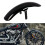 Motorcycle Front Mudguard Front Wheel  for  Softail Breakout FXSB 2013-2018 6