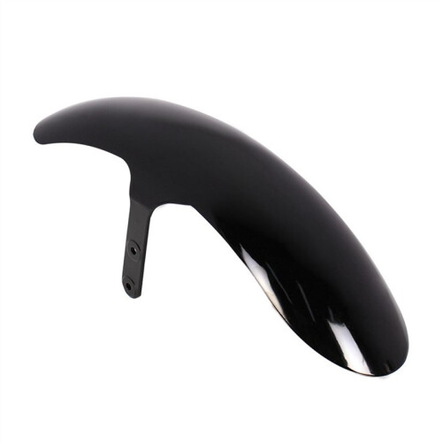 Motorcycle Front Mudguard Front Wheel  for  Softail Breakout FXSB 2013-2018 2