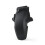 Motorcycle  Rear Mudguard Cover Mudguard  Guard Protector for  ADV 350 ADV350 2