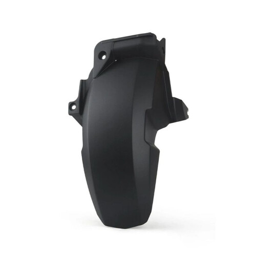 Garde-Boue Arrière de Moto pour  ADV 350 ADV350 1