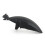 Motorcycle  Rear Mudguard Cover Mudguard  Guard Protector for  ADV 350 ADV350 6