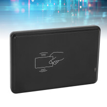 IC Card Reader USB 13.56MHz Access Control System, Fast Reading