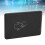 IC Card Reader USB 13.56MHz Access Control System, Fast Reading 1