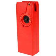Loaders for Military Game Fast Ball Loader 1000RD Tactical Hand Crank BB Loader for Airsoft and Paintball