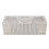 Winkelbogen-Markierungswerkzeug, 1