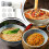 Electric Pasta Maker with Multiple Molds, Cordless Rechargeable Automatic Noodle Maker for Home Kitchen 4