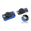 AI Xiaozhi English Voice Module DIY Electronic Building Blocks for  Blocks for Project Programming No Case 4
