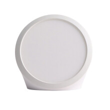 Light Therapy Lamp 10000 Lux Full Spectrum SAD Treatment Lamp Timer Settings Memory Function Happy Sunlight Lamp UK PLUG