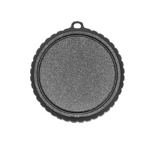 Lens Cap for Osmo Action 6 Sports Camera Silicone Lens Cover Protective Cover Drop Dustproof Cover