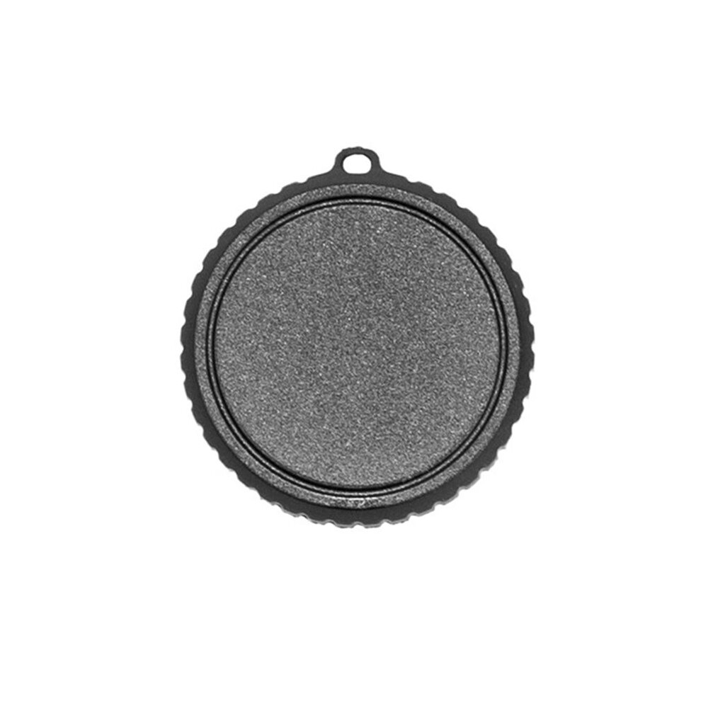 Lens Cap For Osmo Action 6 Sports Camera Silicone Lens Cover Protective Cover Drop Dustproof Cover 6032338592722