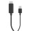 For  Pro Dp Cable 5 Meters Plug and  Uninterrupted Power Supply Audio and Video Synchronization Data Cable 5