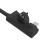 For  Pro Dp Cable 5 Meters Plug and  Uninterrupted Power Supply Audio and Video Synchronization Data Cable 4