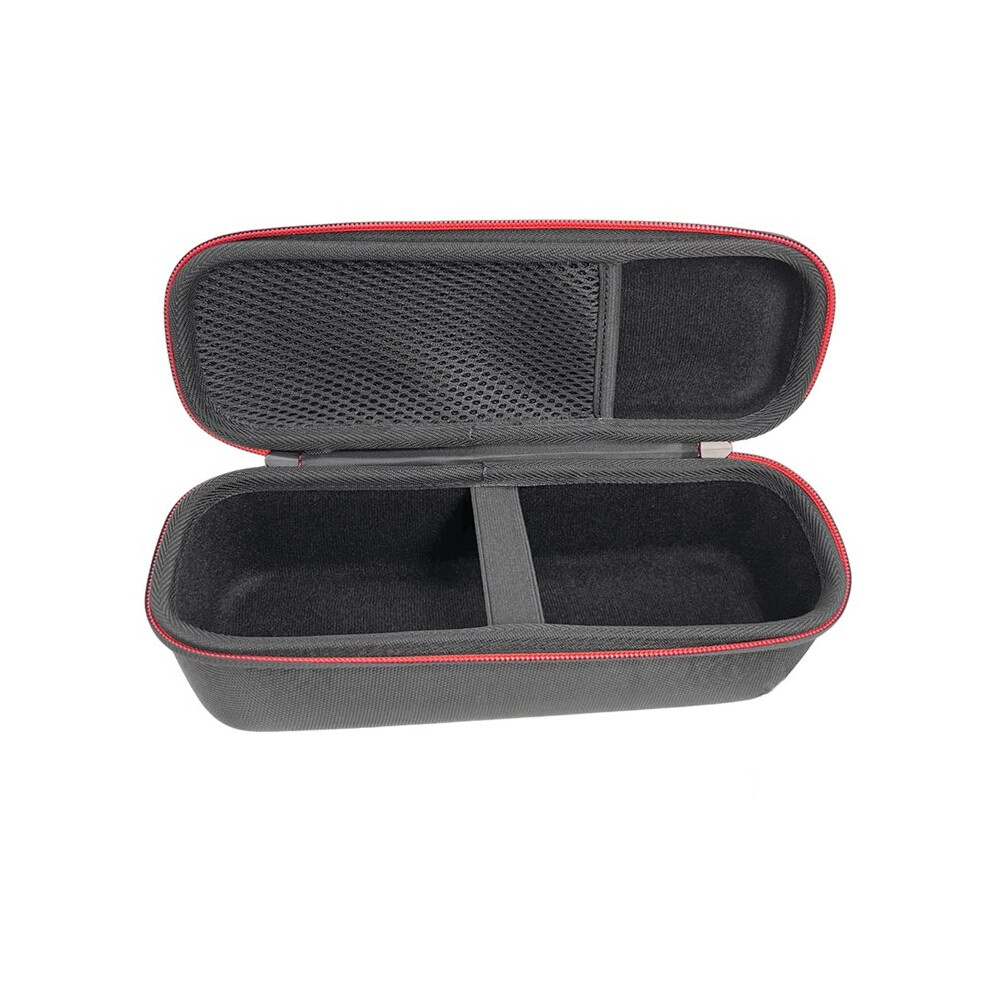 Protable Waterproof Storage Travel Carrying Case For Pill 2024 Portable Wireless Speaker 6032019138010
