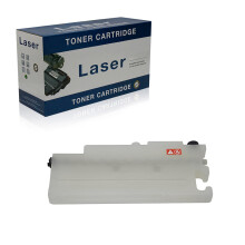 TBFC28 Waste Toner Bottle Replacement Yield 114000 Pages for Toshiba EStudio 3040C 4540C