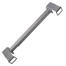 Framing Layout Tool Adjustable Wall Stud Spacing 1624 Inch Aluminum Accurate Measurement