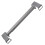 Framing Layout Tool Adjustable Wall Stud Spacing 1624 Inch Aluminum Accurate Measurement 1