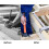 Framing Layout Tool Adjustable Wall Stud Spacing 1624 Inch Aluminum Accurate Measurement 3