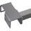 Framing Layout Tool Adjustable Wall Stud Spacing 1624 Inch Aluminum Accurate Measurement 5