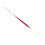 Balsa Fishing Float LF-005 High Sensitivity & Stability, Multi-Purpose 3