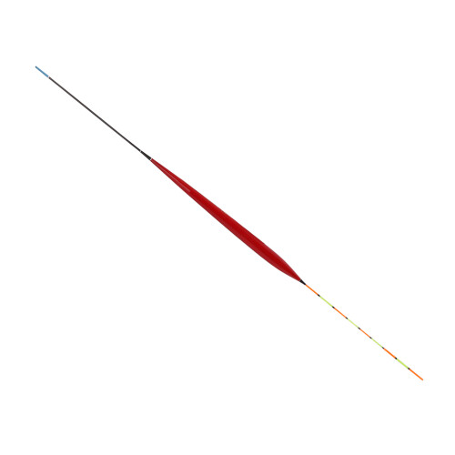 Balsa Fishing Float LF-005 High Sensitivity & Stability, Multi-Purpose 2