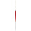 Balsa Fishing Float LF-005 High Sensitivity & Stability, Multi-Purpose 6