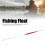 Balsa Fishing Float LF-005 High Sensitivity & Stability, Multi-Purpose 7