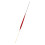 Balsa Fishing Float LF-005 High Sensitivity & Stability, Multi-Purpose 5