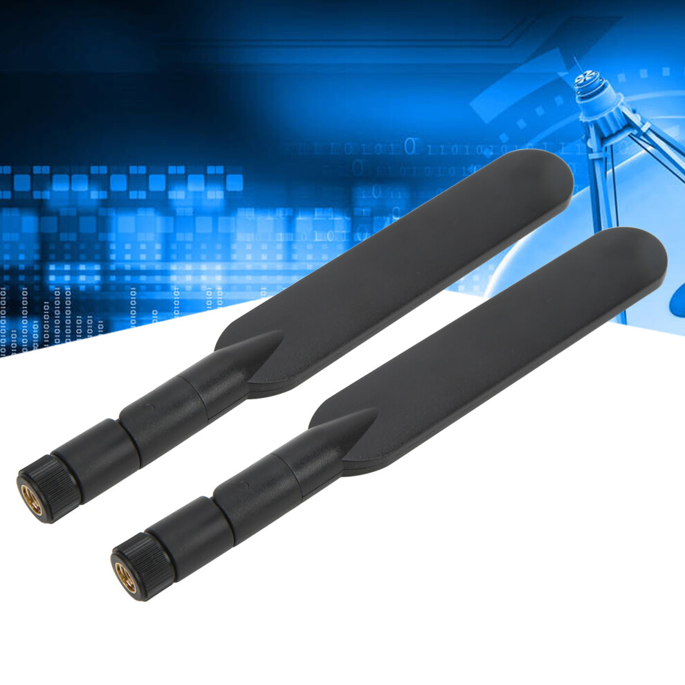 4G Gsm Full Band 9Dbi Antenna For Routers & Vending Machines 8711375972626