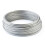 STAINLESS Steel Wire Rope Cable Rigging Extra, Length:15m Diameter:1.0mm 8