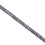 STAINLESS Steel Wire Rope Cable Rigging Extra, Length:15m Diameter:1.0mm 3