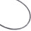 STAINLESS Steel Wire Rope Cable Rigging Extra, Length:15m Diameter:1.0mm 4