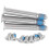 Screws set for  +  Pro Unibody bottom cover 13", 15", 17" 1