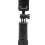 Compact Selfie Stick Tripod with Bluetooth Remote Adjustable for Live Streaming 8