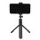 Compact Selfie Stick Tripod with Bluetooth Remote Adjustable for Live Streaming 14