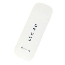 4G LTE USB Wifi Router 150Mbps Draagbare Wifi 4G LTE USB Dongle Wifi Modem Netwerkadapter met Sim-Kaartsleuf-B