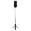 Compact Selfie Stick Tripod with Bluetooth Remote Adjustable for Live Streaming 12