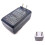 NB-7L Camera Battery Charger for  G10 G11 EU PLUG 1