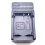NB-7L Camera Battery Charger for  G10 G11 EU PLUG 3