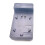 NB-7L Camera Battery Charger for  G10 G11 EU PLUG 6