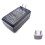 LP-E10 Camera Battery Charger for   1100D 1200D 1300D 1500D 2000D EU PLUG 1