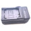 NB-7L Camera Battery Charger for  G10 G11 EU PLUG 4